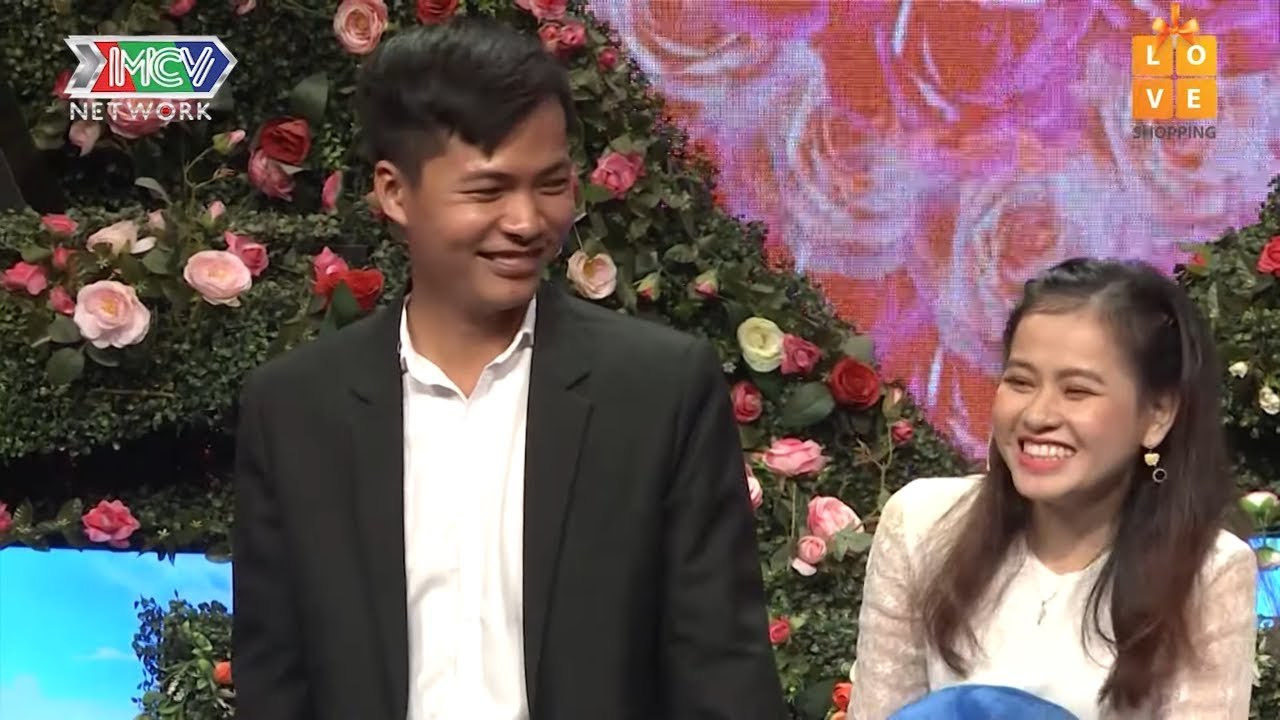 Hắc Hổ bị hớp hồn bởi cô gái XINH ĐẸP NHƯ TIÊN nghe giọng thôi đã chết lên chết xuống| BMHH