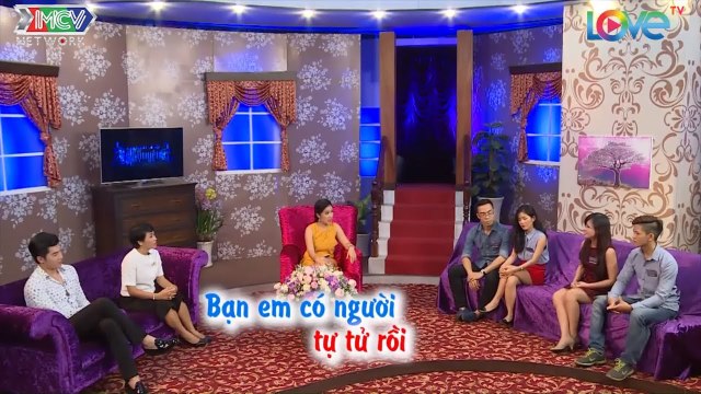 YÊU QUA MẠNG cô gái TRAO THÂN rồi VAY TIỀN cho người yêu đến lúc CÓ BẦU thì chàng bỗng BIẾN MẤT|1001