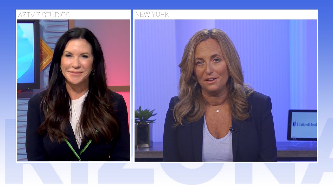 Picking The Right Health Care Plan