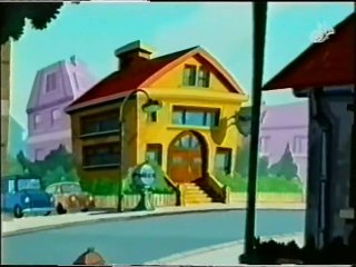 المحقق الذكي 03 (أطفال بدون موسيقى)