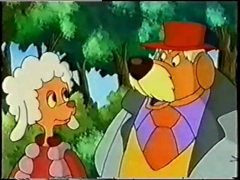 المحقق الذكي 04 (أطفال بدون موسيقى)