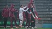 Rio Ave-Milan, Europa League 2020/21: gli highlights