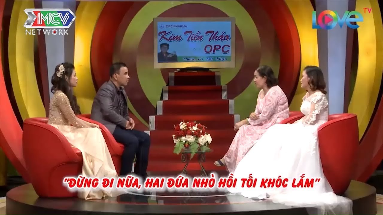 GIẬN chồng ĐẠP CỬA BỂ KÍNH rồi BỎ NHÀ ĐI để MẶC...