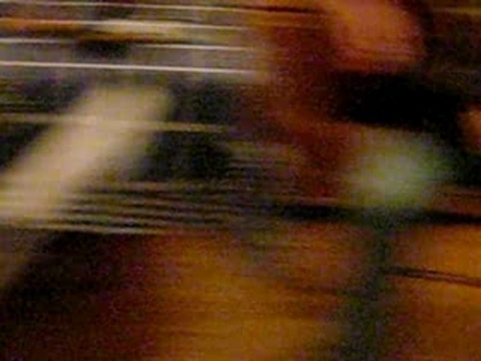 Acoustique guitare 2