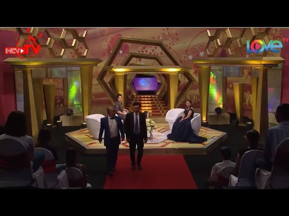 BỎ RƠI VỢ đang MANG THAI giữa rừng, chồng tiếp tục NGOẠI TÌNH cùng đồng nghiệp khiến vợ CHẾT NGẤT