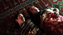 Sun Kissed Movie (2006) - John Ort, Gregory Marcel, Laura Hofrichter