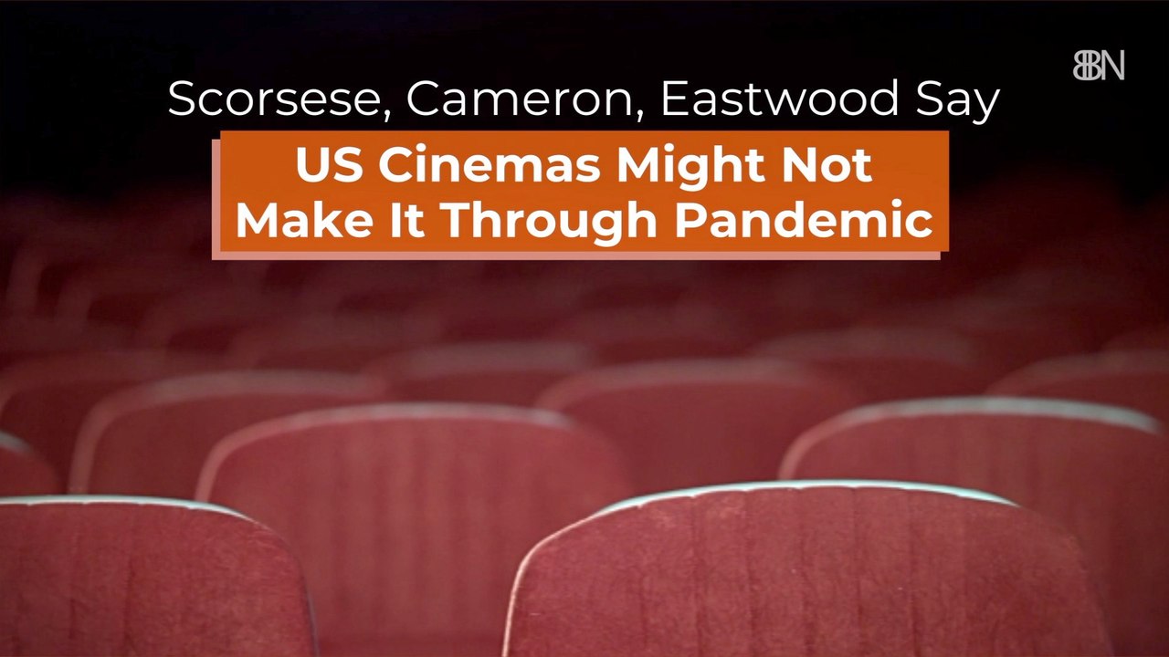 Directors Are Worried