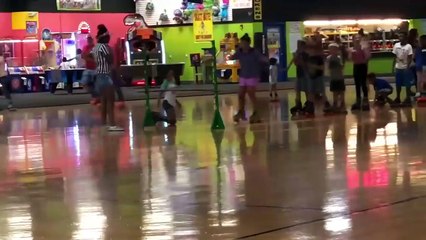 videos de caidas graciosas para morirse de risa