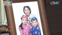 Chuyện đời cô GÓA PHỤ hi sinh để lại 2 ĐỨA CON THƠ tại Việt Nam MỘT MÌNH sang Nhật KIẾM SỐNG |ANNDK