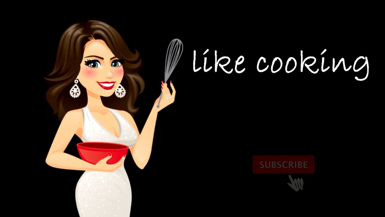 ស្ពៃក្ដោបអូមីឡែក/ Cabbage Omelets / Only 3 ingredients/ Super easy