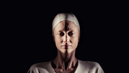 Possessor Movie Clip