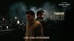 Mirzapur 2 Trailer - Date Announcement - Pankaj Tripathi, Divyendu Sharma - Amazon Original