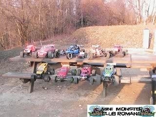 17 Fev 2008 1°partie