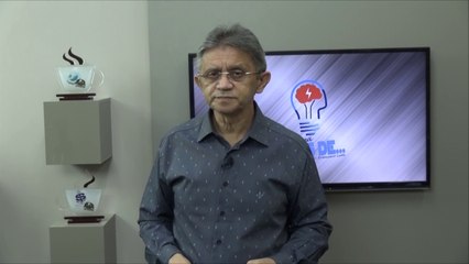 Programa Dicas De... - 12/09/2020 - Dr. Francisco Leitte