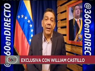 Programa 360° 01OCT2020 | EEUU: Elecciones, mentiras y protestas