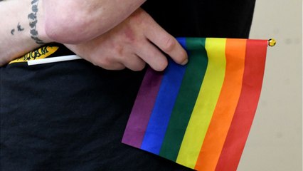 Canada Revives Banning 'Gay Conversion' Nationwide