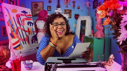 La Marisoul - Un Telegrama