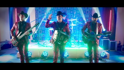 Los Ejemplares Del Rancho - El Playa