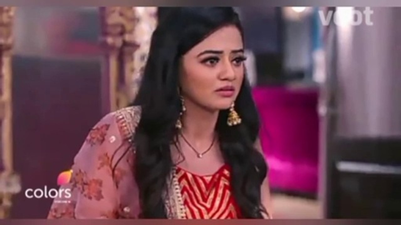 Marjawan 2nd October 2020 E71 Update Ishq Mein Marjawan 2nd October Promo new