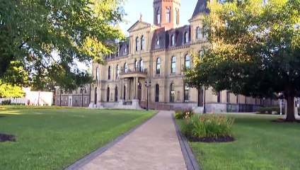 1 oct-topo, norme, foyer de soin