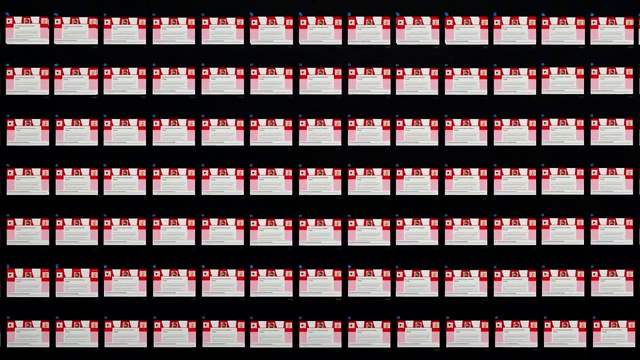 after.truth.disinformation.and.the.cost.of.fake.news.2020. part two