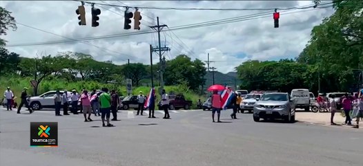 tn7-Canatur-clama-por-suspensión-de-bloqueos-011020