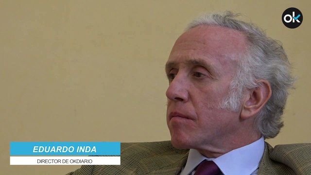 Ayuso quiere hacer test de antígenos gratuitos en las farmacias