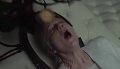 #PossessorUncut [Movie] 2 October 2020 (USA)