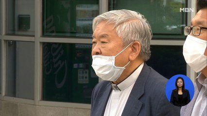 北 피격·추미애·부동산·재보궐·코로나…추석 밥상머리 화두는?