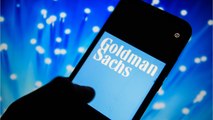 Goldman Sachs Lands GM's $2.5 Billion Business