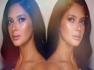Not Seen on TV: The Rise of Bianca Umali