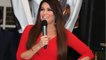 Kimberly Guilfoyle Sexual Harassment Allegation