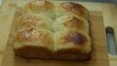 कढाही में बने नर्म मुलायम पाव । Ladi pav recipe without oven in kadai - Homemade eggless pav bread - Nisha Madhulika - Rajasthani Recipe - Best Recipe House
