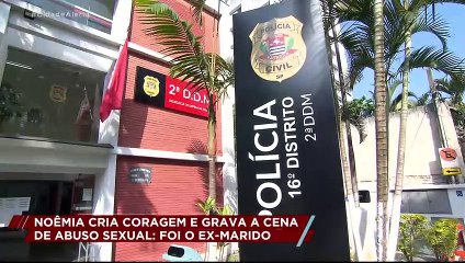 Jornal da Record 04/05/2020 Segunda-feira