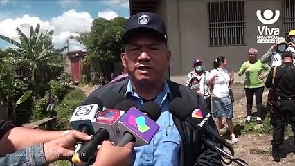 Estelí activa planes contingentes de respuesta para asegurar la vida