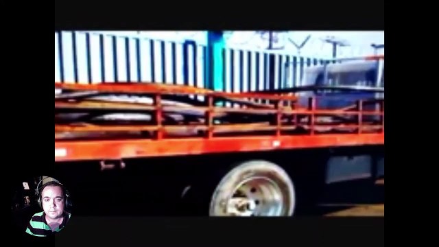 CAMARAS PORTADAS EN CUERPOS POLICIALES