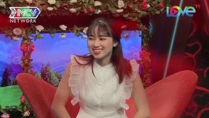 Cặp đôi TIÊN ĐỒNG - NGỌC NỮ làm ông mai Quyền Linh PHẤN KHÍCH TỘT ĐỘ và cái kết NGỌT NGÀO IBMHH