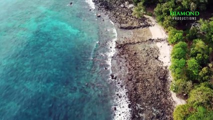 Benefits of Praying 🙏