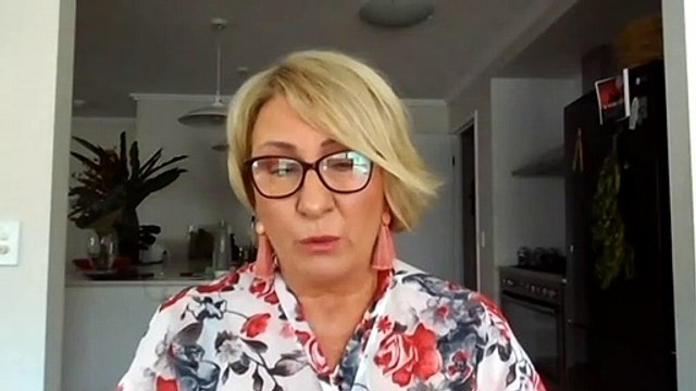 Calls to allow hotel quarantine exemptions for special circumstances in Queensland