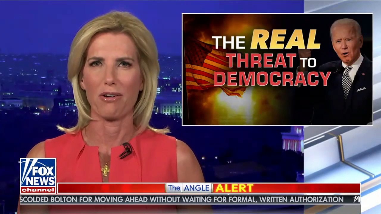 Ingraham10120