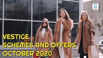 Vestige October 2020 Schemes and Offers in Hindi || Repurchase and Joining scheme in hindi October 2020 | Vestige Team XN