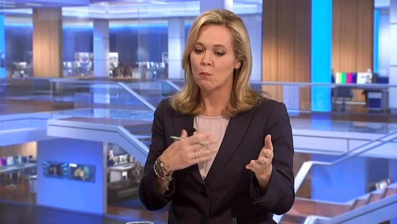 Aged care coronavirus measures insufficient, Royal Commission finds