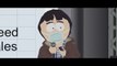 The ‘South Park’ Coronavirus Pandemic Special Airs Wednesday Night On Comedy Central