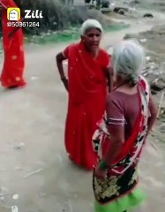 Aalla bato bato ho gayi ladayi