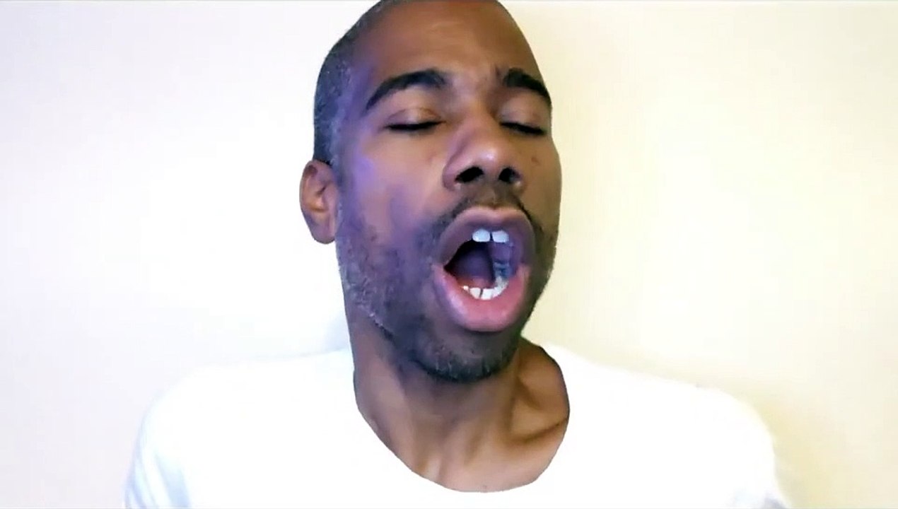 MDT V34 Being Interested in WHAT Someone is Doing Instead of HOW They Are Doing