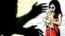 Rajasthan: 8-year-old Dalit girl raped and killed in Sirohi