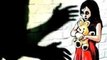 Rajasthan: 8-year-old Dalit girl raped and killed in Sirohi