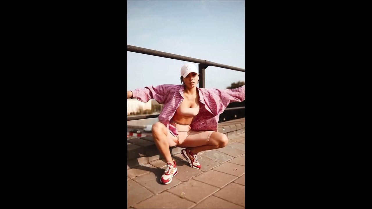 ROY KNOX & Shiah Maisel - Living With Regret  No Copyright