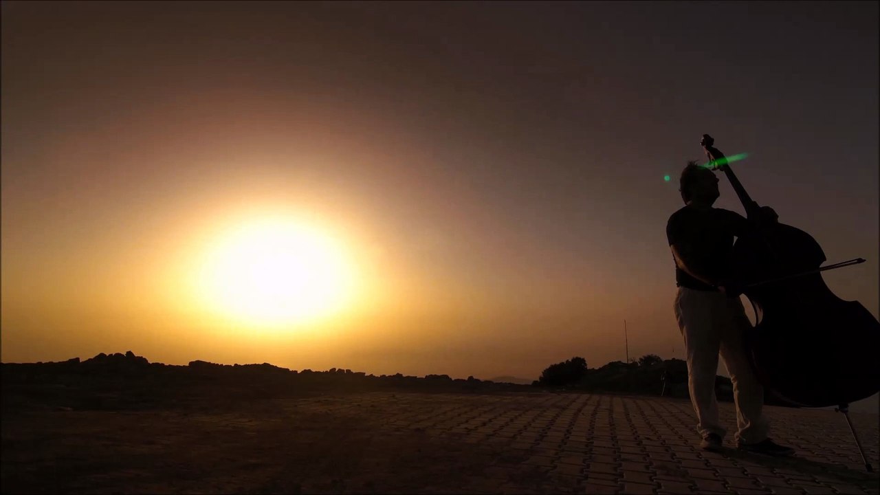 ROY KNOX x WTCHOUT - Shadows (Feat. Svniivan) No Copyright