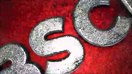 RudeLies & Clarx - Erase  No Copyright